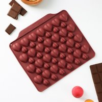       , 18x15x1 , 52 ,  