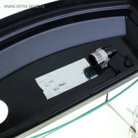    , 30 , 46  20  33/38 , 