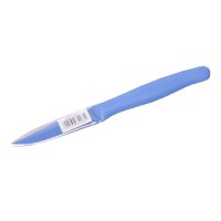   Kamille       Non-stick Km-5322