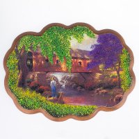 ����� ����� �2 (25�19 ��)