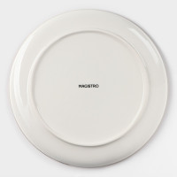  Magistro , D=20.3 , , 