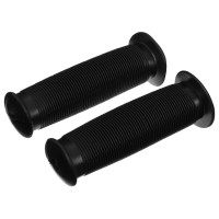 ������ Dream Bike, 95 ��, ���� ������