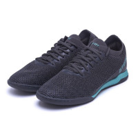   Atemi Sba-003 Indoor Junior, /,  38