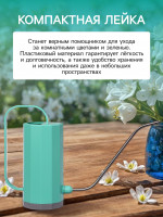    , 1.2 ,  , , Greengo