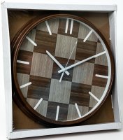 ���� ��������� 40�40�4,5��, ����� ��������
