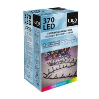   Luca Lighting  370 