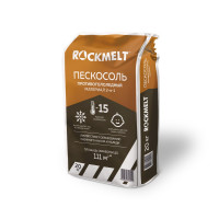   Rockmelt , 20 ,   -30 ,  