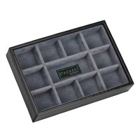 Lc Designs 73185      11    , 