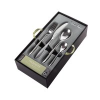 ����� �������� �������� �� 6 ������, 24 ��������, ����� 18/10, ����� Hidco