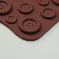      , 22x10,5 , 19 ,  