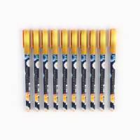 ����� ���������, ������� � ��������� ����-���, ����� ����� 0.7 �� �������� ��������