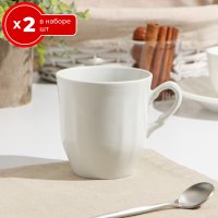   2      250 , ,      2 