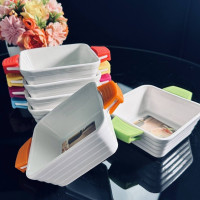   Lenardi, ,  15.515.5 , 6 