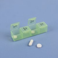  -  ,  , ///, 17,5 X 10,7 X 2,5 , 7   4 , 