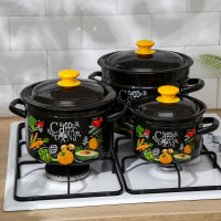   , 3 : 2 , 4 , 6 ,  , 