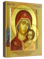 ���������� ����� ��  (���������� �����)