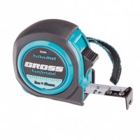  Komfortabel 3   19 ,   Gross