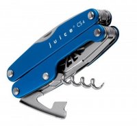  Juie Cs4 Glacier Blue ,  74204001k/74204081n