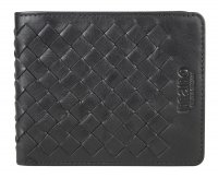  Mano Don Luca,     , 11  9 