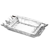  Crystalite Giftware Marble 22