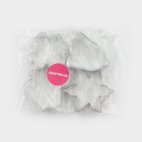 ����� ���� ��� ��������� ������� ������ ���������. �����. �����������. ������, 4 ��.