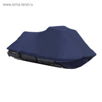 ����� �� ��������� �����, Yamaha Fx, ����������, �����