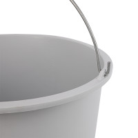 ����� ������������ ������������� 20 �, ��������� Matrix