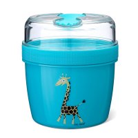 -    N'ice Cup Giraffe 