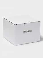   Magistro Black Swan,  , 850 , , 