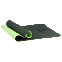    Sangh, 183x61x0,8 ,  -