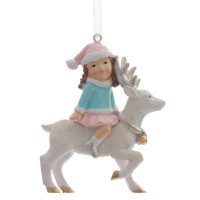    /  , L7 W3,5 H8,5 , 2.