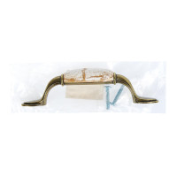   Art  Ceramics 007, 96 , , 