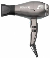  Parlux Alyon Air Ioinizer Tech 2250w 