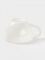 ������ ������ �����, 475 ��, ��������, �����, �������