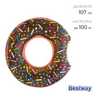    , D=107 ,  12 ,  , 36118 Bestway