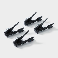 ����� �������� ������, 4 ��, 7x2x4 ��, ���� ������