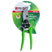   , 200 ,   , Palisad