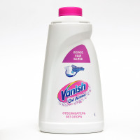  Vanish Oxi Action, ,   , , 1 