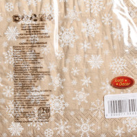    New Line Gold Decor   , 3333 , 3 