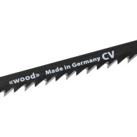      , 2 , ( 3104l-t144dl ) Gross