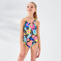 ��������� ������� ������� Minaku � �������, ���� 116-122