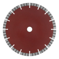  ,  -, 230  22.2 ,   Matrix Professional