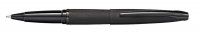 - Selectip Cross Atx Brushed Black Pvd