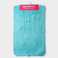      , 50x80 ,  