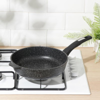   Black Induction Pro, D=26 ,  ,  ,  