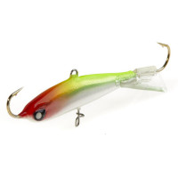  Lucky John Nordic 6, 6 ,  02h