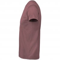    Regent Fit 150, -