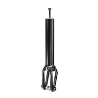  Hipe H2 Black