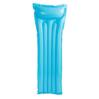   , 183  69 ,  , 59703np Intex