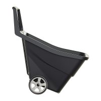   Prosperplast Load   Go Iii 95, 